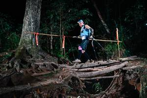 BIB: 
                            <button type="button" onclick="openModal(27388489)" class="btn btn-primary btn-sm float-right btn-popup" data-toggle="modal" data-target=".modal-high-quality">
                        <i class="fas fa-shopping-cart"></i> Add to Cart
                    </button>
                                            <button type="button" onclick="isThisMe(27388489, true)" class="btn btn-success btn-sm float-right btn-popup btn-isme hidden" data-toggle="tooltip" data-placement="bottom" title="นี่คือรูปของคุณใช่ไหม คลิกที่นี่เพื่อเอาเข้าอัลบั้ม">
                        <i class="fas fa-plus"></i> Add to album
                    </button>
                    <button type="button" onclick="isThisMe(27388489, false)" class="btn btn-warning btn-sm float-right btn-popup btn-isnotme hidden">
                        <i class="fas fa-ban"></i> Remove from album
                    </button>